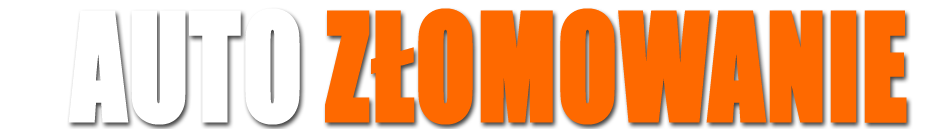 Skup aut Mszczonów, Stacja Demontażu Auto Złom Mszczonów